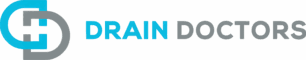 The Drain Doctors, Inc.