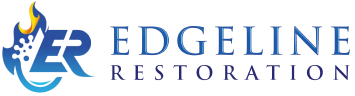 Edgeline Restoration