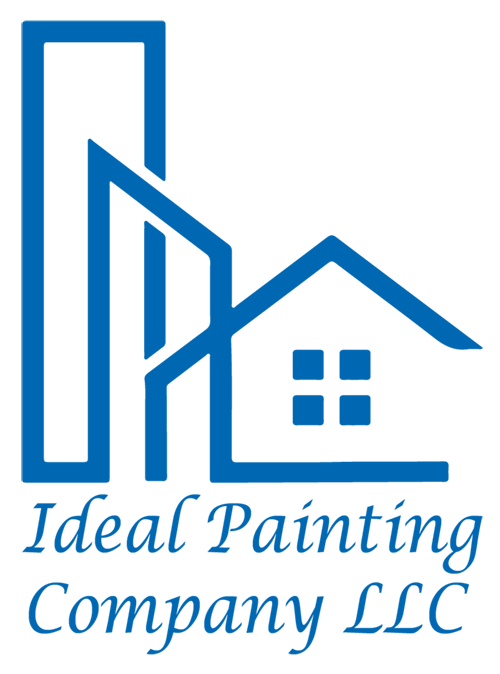 Ideal Painting Company