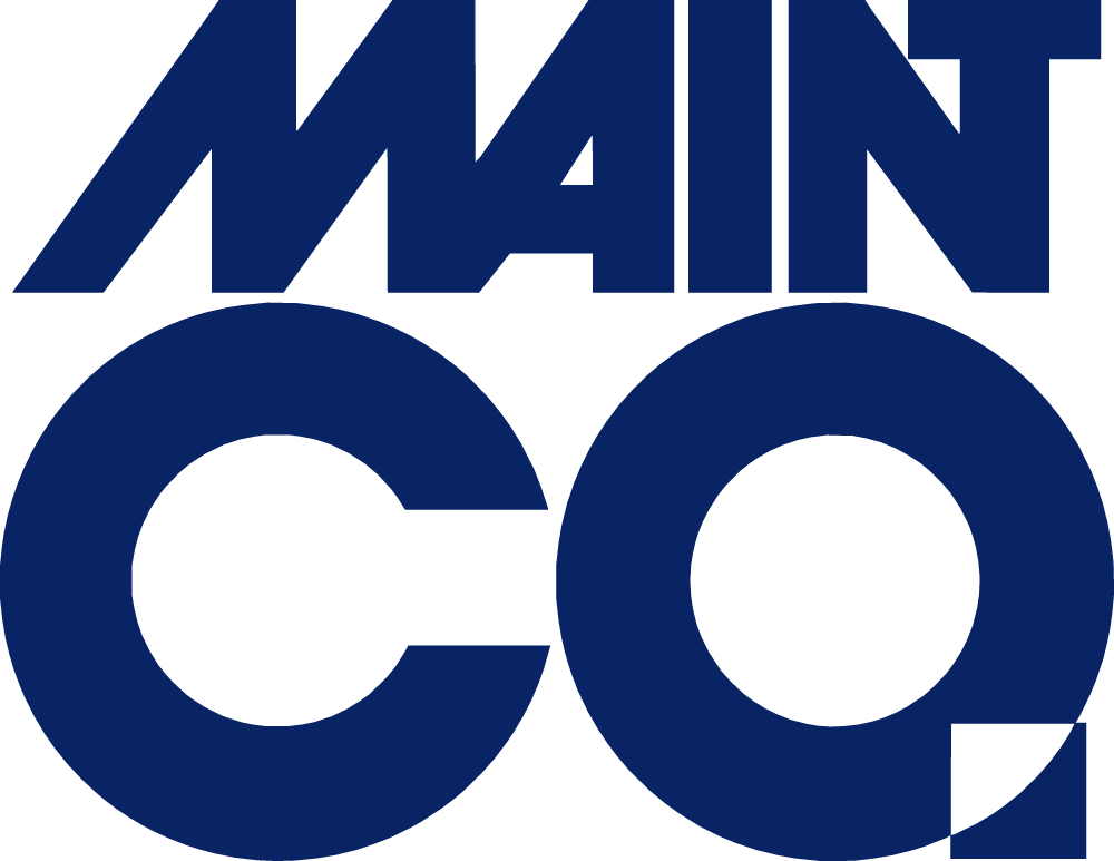 Maintco