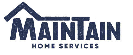 Maintain Home Services