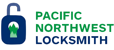Pacific Northwest Locksmith