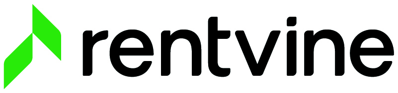 Rentvine