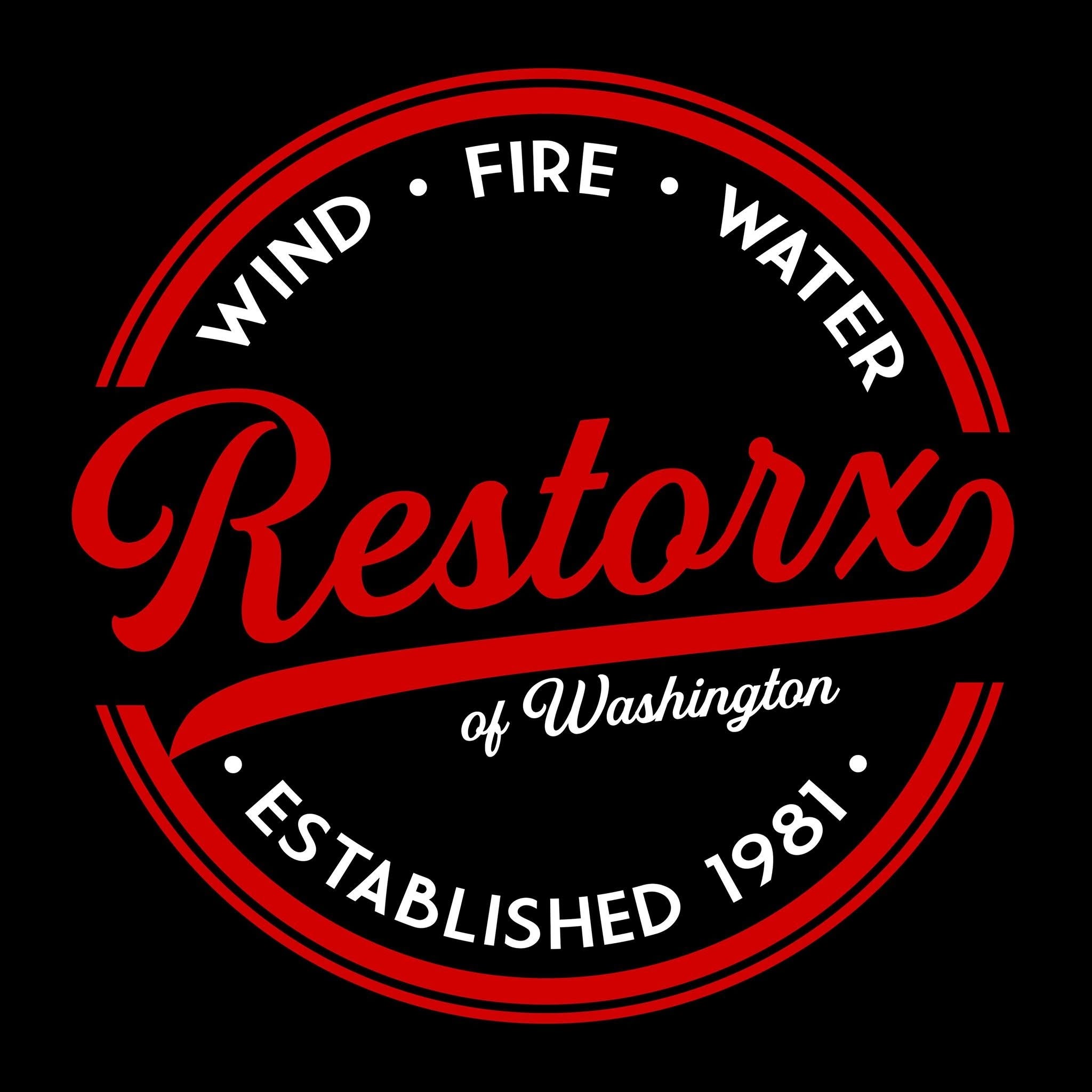 Restorx DKI