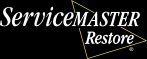 SRM by ServiceMaster of Seattle
