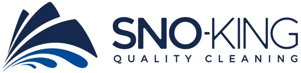 Sno-King Quality Cleaning