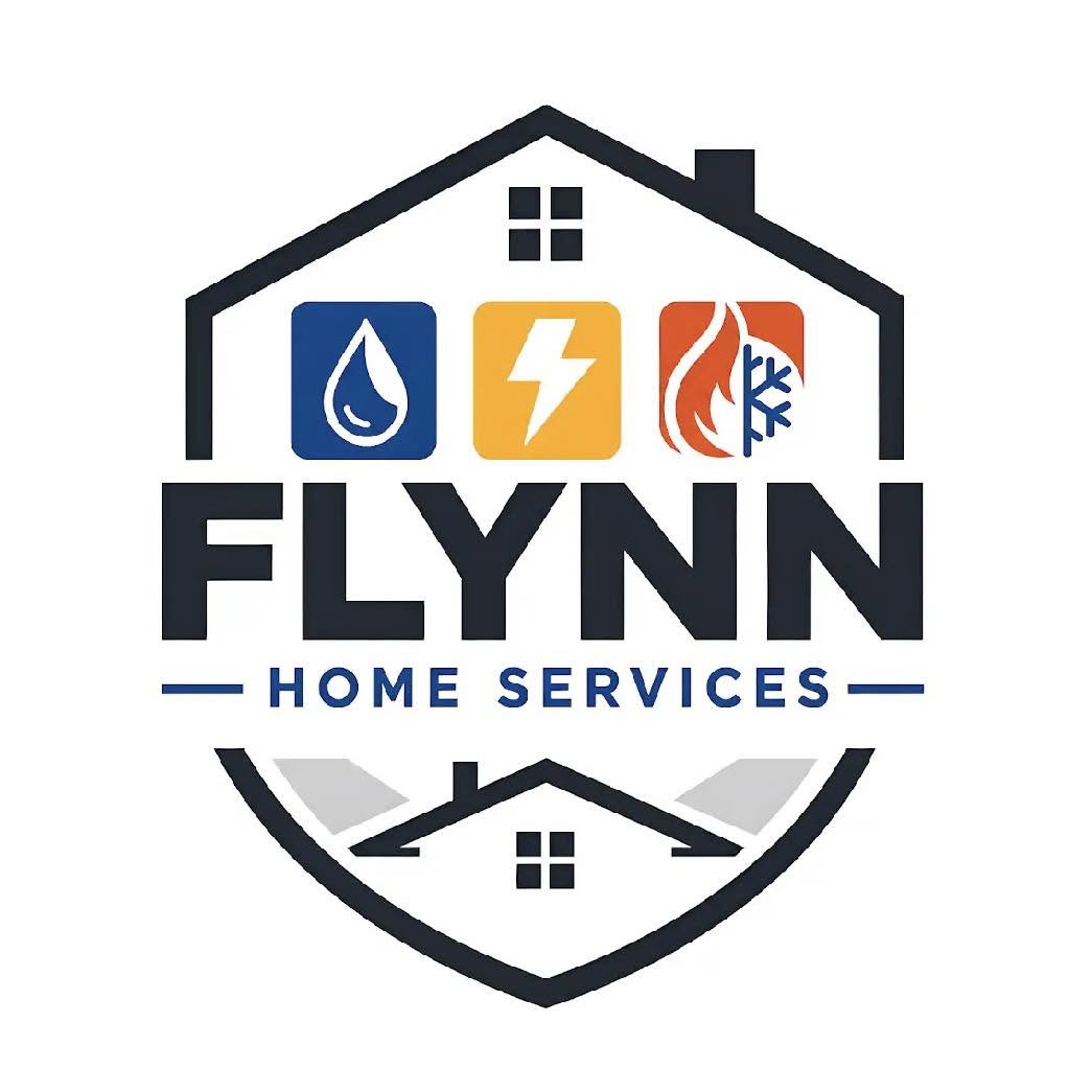 Flynn Home Services LLC