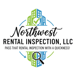 Northwest Rental Inspection