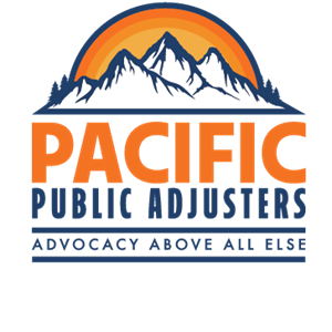 Pacific Public Adjusters, LLC