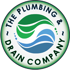 The Plumbing and Drain Company